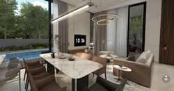 Tanah Merah Kechil Road (D16), Terrace #486848251